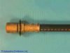 TOYOT 9094702385 Brake Hose